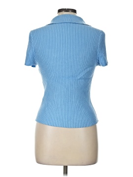 Abercrombie & Fitch Short Sleeve Top (view 2)