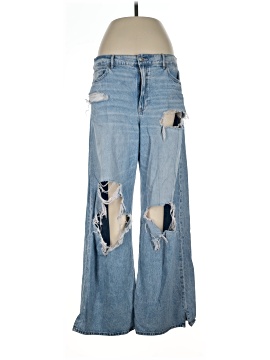 American Eagle Outfitters Jeans