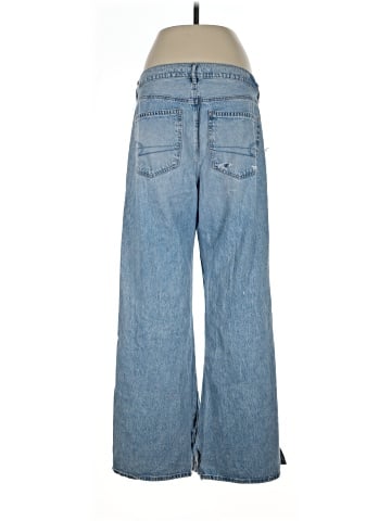 American Eagle Outfitters Jeans (view 2)