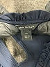 Ann Taylor Black Sleeveless Blouse Size XS - photo 7