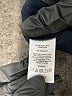 Ann Taylor Black Sleeveless Blouse Size XS - photo 9