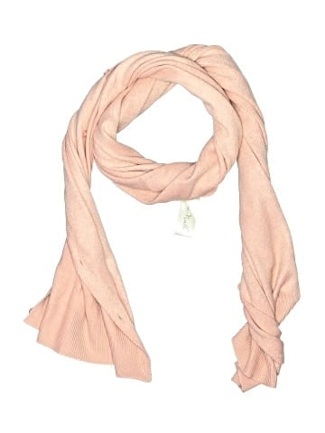 Simply Noelle Scarf (view 1)