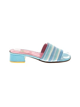 Lilly Pulitzer Sandals