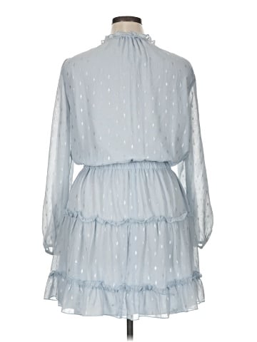 BTFBM Casual Dress (view 2)