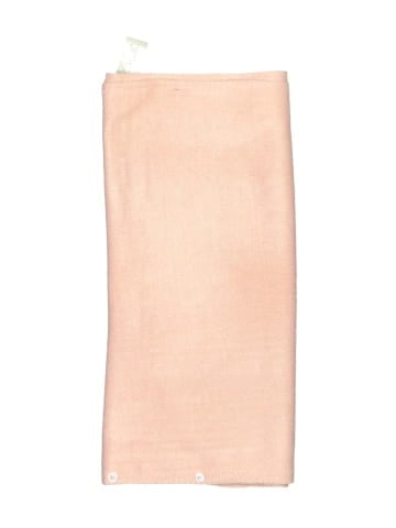 Simply Noelle Scarf (view 2)