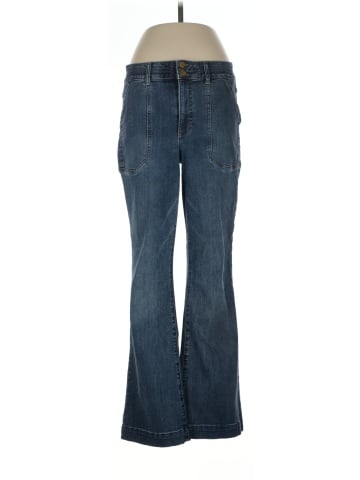 Wit & Wisdom Jeans (view 1)