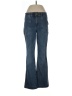 Wit & Wisdom Blue Jeans Size 12 - photo 1