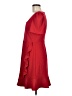 Karl Lagerfeld Paris Red Cocktail Dress Size 8 - photo 5