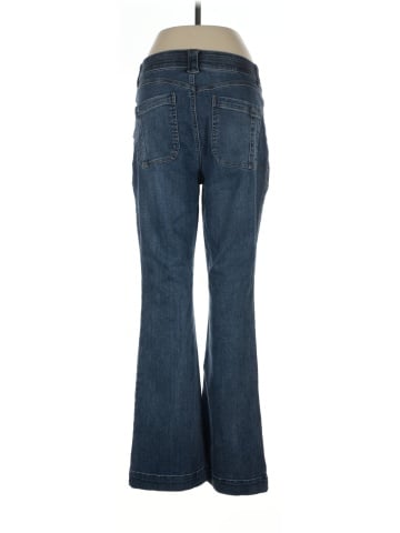 Wit & Wisdom Jeans (view 2)