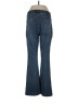 Wit & Wisdom Blue Jeans Size 12 - photo 2