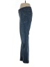 Wit & Wisdom Blue Jeans Size 12 - photo 5