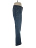 Wit & Wisdom Blue Jeans Size 12 - photo 4