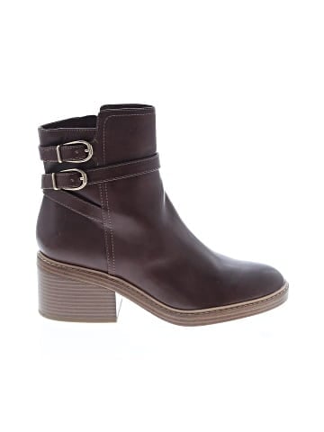 Marc Fisher Ankle Boots (view 1)