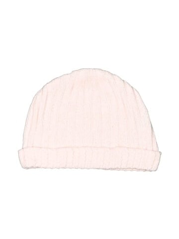 Koala Baby Beanie (view 1)