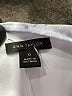 Ann Taylor 100% Polyester Blue Cocktail Dress Size 12 - photo 7