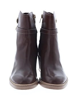 Marc Fisher Ankle Boots (view 2)