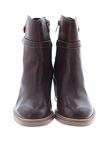 Marc Fisher Ankle Boots (view 2)