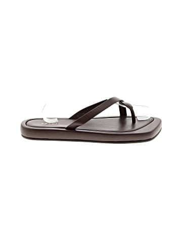 FRAME Flip Flops (view 1)