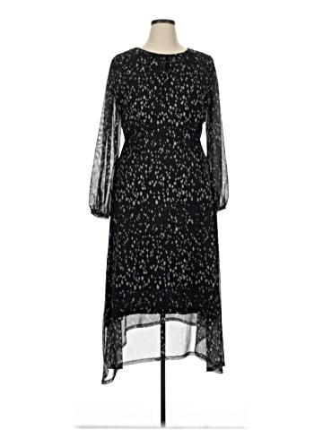 Next Cocktail Dress (view 1)