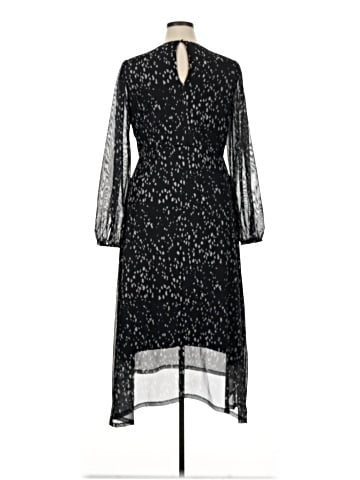 Next Cocktail Dress (view 2)