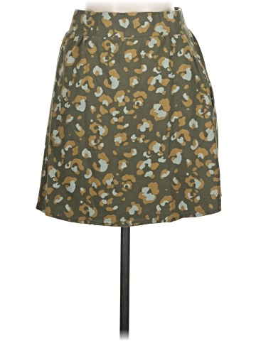 Pact Casual Skirt (view 2)