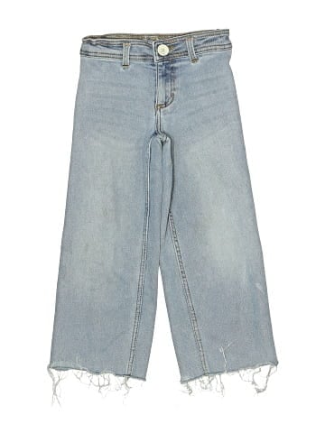 Wonder Nation Jeans (view 1)