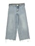 Wonder Nation Blue Jeans Size 6 - 6X - photo 1