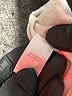 Purejill Tan Turtleneck Sweater Size 2X - photo 8