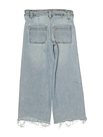 Wonder Nation Jeans (view 2)