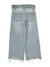 Wonder Nation Blue Jeans Size 6 - 6X - photo 2
