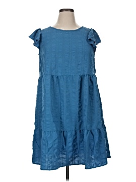 Emery Rose Casual Dress