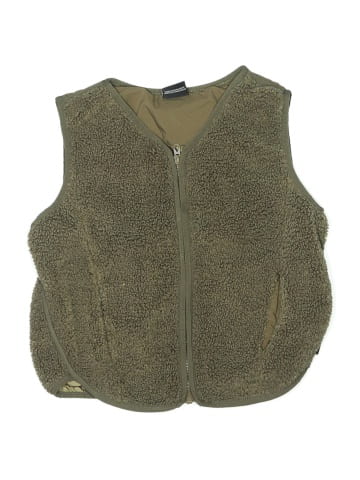 Volcom Vest (view 1)