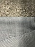 Assorted Brands Gray Active Pants Size S - photo 5