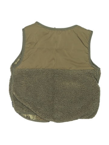 Volcom Vest (view 2)