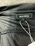 Soieblu 100% Polyester Stars Black Cocktail Dress Size L - photo 7