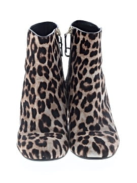 Tory Burch Ankle Boots (view 2)