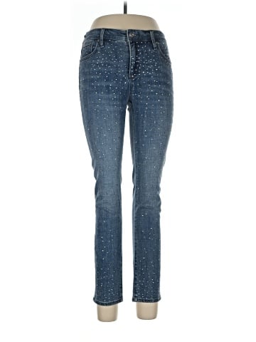 So Slimming by Chico's Jeans (view 1)