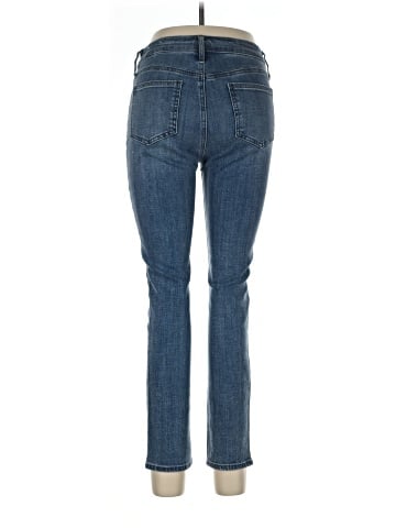 So Slimming by Chico's Jeans (view 2)