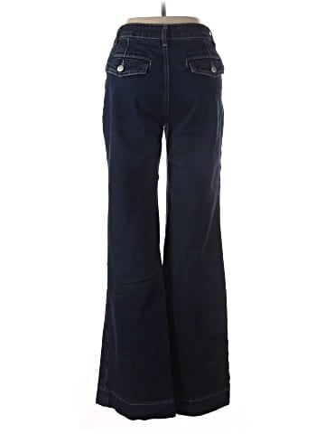 Flamingals by Flamingo Shop Jeans (view 2)