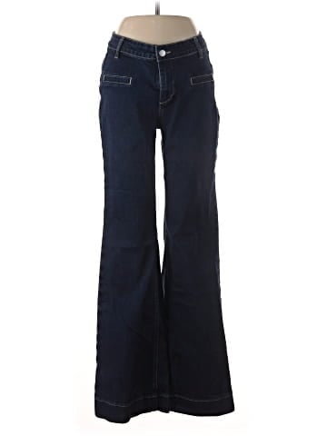 Flamingals by Flamingo Shop Jeans (view 1)
