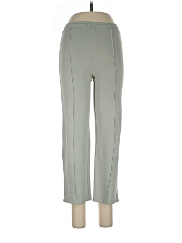 H&M Casual Pants (view 1)