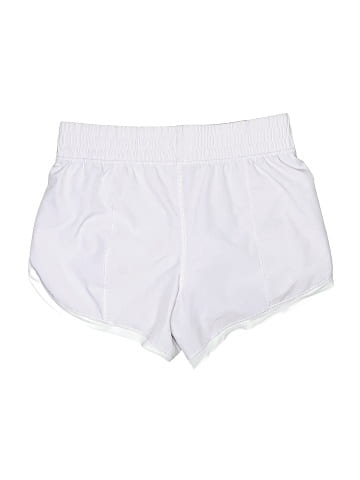 Apana Athletic Shorts (view 2)