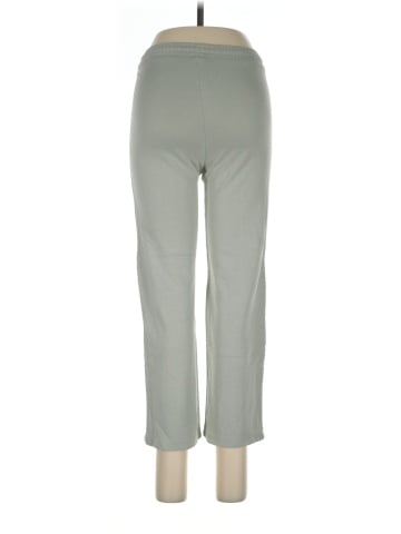 H&M Casual Pants (view 2)