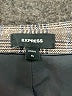 Express Tweed Gray Blazer Size XL - photo 6