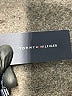 Tommy Hilfiger Polka Dots Black Casual Dress Size 16 - photo 7