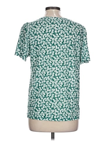 Lucky Brand Short Sleeve T-Shirt (view 2)