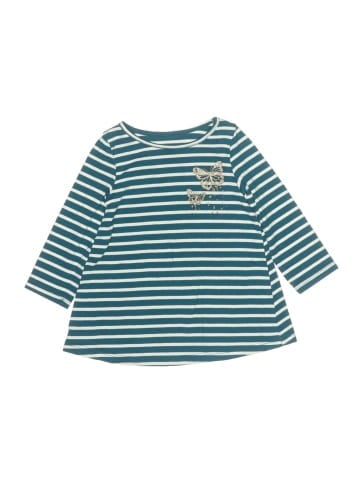 Jumping Beans Dress (view 1)