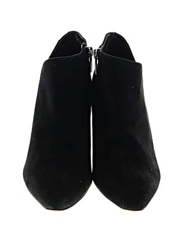 Vince Camuto Ankle Boots (view 2)
