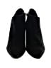 Vince Camuto Black Ankle Boots Size 7 - photo 2