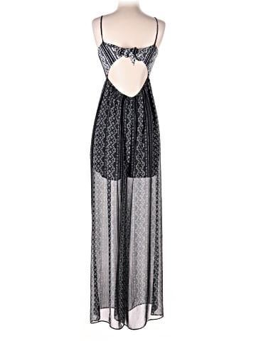 BCBGeneration Jumpsuit (view 2)